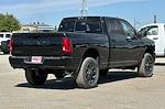 New 2025 Ram 2500 Laramie Crew Cab 4x4 Pickup for sale #T35018 - photo 2