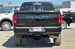 New 2025 Ram 2500 Laramie Crew Cab 4x4 Pickup for sale #T35018 - photo 4