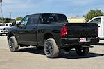 New 2025 Ram 2500 Laramie Crew Cab 4x4 Pickup for sale #T35018 - photo 5