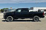 New 2025 Ram 2500 Laramie Crew Cab 4x4 Pickup for sale #T35018 - photo 6