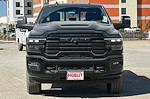 New 2025 Ram 2500 Laramie Crew Cab 4x4 Pickup for sale #T35018 - photo 8