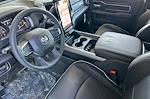 New 2025 Ram 2500 Laramie Crew Cab 4x4 Pickup for sale #T35018 - photo 9