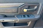 New 2025 Ram 3500 Limited Mega Cab 4x4 Pickup for sale #T35020 - photo 10