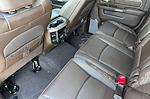 New 2025 Ram 3500 Limited Mega Cab 4x4 Pickup for sale #T35020 - photo 11