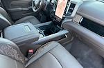 New 2025 Ram 3500 Limited Mega Cab 4x4 Pickup for sale #T35020 - photo 14