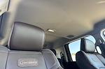 New 2025 Ram 3500 Limited Mega Cab 4x4 Pickup for sale #T35020 - photo 15
