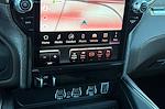 New 2025 Ram 3500 Limited Mega Cab 4x4 Pickup for sale #T35020 - photo 19