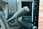 New 2025 Ram 3500 Limited Mega Cab 4x4 Pickup for sale #T35020 - photo 20