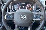 New 2025 Ram 3500 Limited Mega Cab 4x4 Pickup for sale #T35020 - photo 22