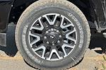 New 2025 Ram 3500 Limited Mega Cab 4x4 Pickup for sale #T35020 - photo 24