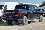 New 2025 Ram 3500 Limited Mega Cab 4x4 Pickup for sale #T35020 - photo 2