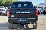New 2025 Ram 3500 Limited Mega Cab 4x4 Pickup for sale #T35020 - photo 4