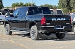 New 2025 Ram 3500 Limited Mega Cab 4x4 Pickup for sale #T35020 - photo 5