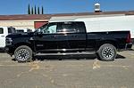 New 2025 Ram 3500 Limited Mega Cab 4x4 Pickup for sale #T35020 - photo 6