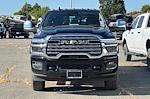 New 2025 Ram 3500 Limited Mega Cab 4x4 Pickup for sale #T35020 - photo 8