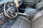 New 2025 Ram 3500 Limited Mega Cab 4x4 Pickup for sale #T35020 - photo 9