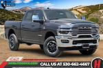 2025 Ram 2500 Crew Cab 4x4 Pickup for sale #T35021 - photo 1
