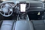 2025 Ram 2500 Crew Cab 4x4 Pickup for sale #T35021 - photo 12