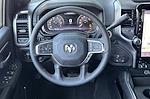 2025 Ram 2500 Crew Cab 4x4 Pickup for sale #T35021 - photo 13