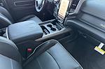 2025 Ram 2500 Crew Cab 4x4 Pickup for sale #T35021 - photo 14