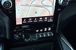2025 Ram 2500 Crew Cab 4x4 Pickup for sale #T35021 - photo 19