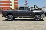 2025 Ram 2500 Crew Cab 4x4 Pickup for sale #T35021 - photo 3
