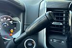 2025 Ram 2500 Crew Cab 4x4 Pickup for sale #T35021 - photo 20