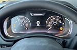 2025 Ram 2500 Crew Cab 4x4 Pickup for sale #T35021 - photo 23