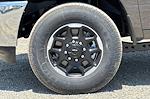 2025 Ram 2500 Crew Cab 4x4 Pickup for sale #T35021 - photo 24