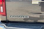 2025 Ram 2500 Crew Cab 4x4 Pickup for sale #T35021 - photo 25