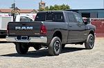 2025 Ram 2500 Crew Cab 4x4 Pickup for sale #T35021 - photo 2