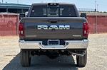 2025 Ram 2500 Crew Cab 4x4 Pickup for sale #T35021 - photo 4
