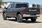 2025 Ram 2500 Crew Cab 4x4 Pickup for sale #T35021 - photo 5