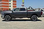 2025 Ram 2500 Crew Cab 4x4 Pickup for sale #T35021 - photo 6