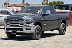 2025 Ram 2500 Crew Cab 4x4 Pickup for sale #T35021 - photo 7