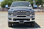 2025 Ram 2500 Crew Cab 4x4 Pickup for sale #T35021 - photo 8