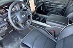 2025 Ram 2500 Crew Cab 4x4 Pickup for sale #T35021 - photo 9