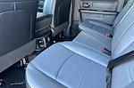 2025 Ram 5500 Crew Cab DRW 4x4 Cab Chassis for sale #T35022 - photo 11