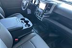 2025 Ram 5500 Crew Cab DRW 4x4 Cab Chassis for sale #T35022 - photo 14