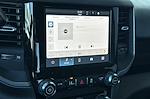 2025 Ram 5500 Crew Cab DRW 4x4 Cab Chassis for sale #T35022 - photo 16