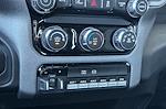 2025 Ram 5500 Crew Cab DRW 4x4 Cab Chassis for sale #T35022 - photo 17