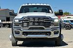 2025 Ram 5500 Crew Cab DRW 4x4 Cab Chassis for sale #T35022 - photo 8