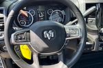 New 2025 Ram 3500 Regular Cab Scelzi SB-108-79-49-38-VO 9' Service Truck for sale #T35024 - photo 12