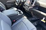 New 2025 Ram 3500 Regular Cab Scelzi SB-108-79-49-38-VO 9' Service Truck for sale #T35024 - photo 13