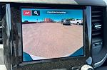 New 2025 Ram 3500 Regular Cab Scelzi SB-108-79-49-38-VO 9' Service Truck for sale #T35024 - photo 16