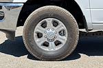 New 2025 Ram 3500 Regular Cab Scelzi SB-108-79-49-38-VO 9' Service Truck for sale #T35024 - photo 22