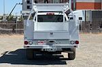 New 2025 Ram 3500 Regular Cab Scelzi SB-108-79-49-38-VO 9' Service Truck for sale #T35024 - photo 4