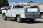 New 2025 Ram 3500 Regular Cab Scelzi SB-108-79-49-38-VO 9' Service Truck for sale #T35024 - photo 5