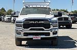 New 2025 Ram 3500 Regular Cab Scelzi SB-108-79-49-38-VO 9' Service Truck for sale #T35024 - photo 8