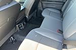 2025 Ram 5500 Crew Cab DRW 4x4 Cab Chassis for sale #T35026 - photo 11